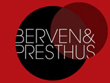 BervenOgPresthusLink